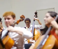 Governo publica MP que cria PCCR da Orquestra Sinfônica; veja tabelas e valores