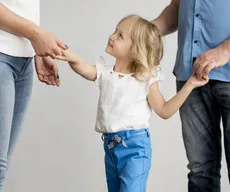 Guarda compartilhada: saiba como fica a divisão do tempo com os filhos nas férias escolares