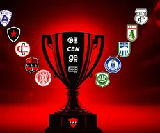 Guia da pré-temporada: confira os elencos que disputarão o Campeonato Paraibano 2026