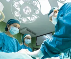 HUAC faz mutirão de exames e cirurgias para pacientes da fila de espera