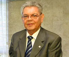 “Habeas Pinho”, curta que reconta poema de Ronaldo Cunha Lima, será lançado em agosto