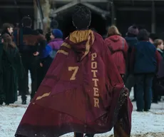 'Harry Potter': série tem primeiro trailer divulgado; assista