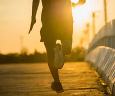 Vereadores de João Pessoa aprovam exigência de exame médico para corridas de rua