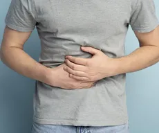 Hepatites virais: o que são, como prevenir e onde se vacinar em João Pessoa