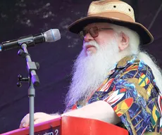 Hermeto Pascoal, 90 anos