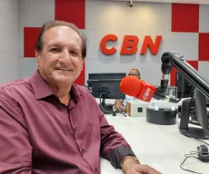 Hervázio Bezerra decide sair do PSB após Leo deixar a presidência municipal do partido