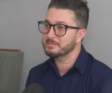 Homem cumpre promessa e pedala mais de 200 km após se curar de câncer avançado