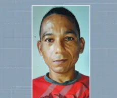 Homem desaparece após sair de casa em Alagoa Nova com destino a Recife