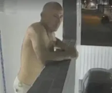 Homem é condenado a 30 anos por feminicídio de jovem em João Pessoa