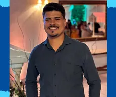 Homem é preso por engano na Paraíba após confusão de identidade com condenado no RN