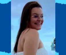 Mulher morre após ser empurrada de moto pelo namorado em Baía da Traição; suspeito é preso