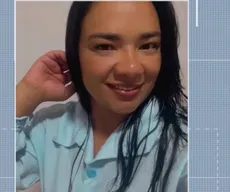 Homem é suspeito de matar ex-esposa no Curimataú e polícia investiga crime motivado por ciúmes