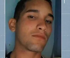 Homem morre após ser arrastado por carro por mais de 200 metros em Puxinanã