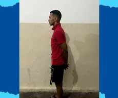 Homem preso por matar namorada ao empurrá-la de moto já foi condenado por agredir a ex na Paraíba