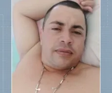 Homem que atirou em ex-esposa e ex-cunhado é condenado a mais de 26 anos de prisão