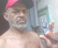 Homem que matou ex-esposa com tiro na cabeça é condenado a mais de 18 anos de prisão