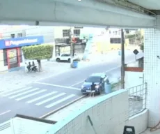 Homem que matou zelador atropelado faz acordo com MP para pagar R$ 50 mil