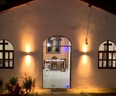 Homens armados invadem santuário e sequestram diácono, em Campina Grande