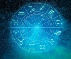 Horóscopo da semana: veja as previsões astrológicas para cada signo nesta semana