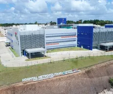 Hospital nega falha em troca de corpos na Grande João Pessoa, mas abre investigação interna