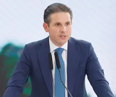 PL da Dosimetria: Motta diz que espera derrubada do veto presidencial