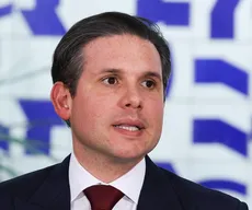 VÍDEO: Motta diz que fim da 6x1 será a primeira reforma a melhorar a qualidade de vida no Brasil