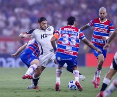 Hulk questiona função no Atlético-MG e admite incerteza sobre permanência em 2026