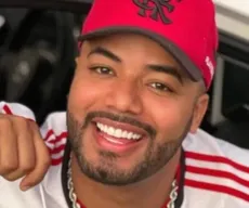 Hytalo Santos: defesa diz que vai recorrer de decisão do TJ que condenou influenciador e marido