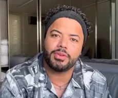 Hytalo Santos é condenado a pagar R$ 60 mil por assédio a ex-seguranças, na PB