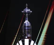 IA projeta Flamengo e LDU na final da Conmebol Libertadores 2025
