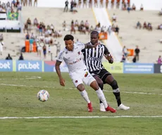 IA projeta ranking dos 10 maiores clubes da Paraíba; confira