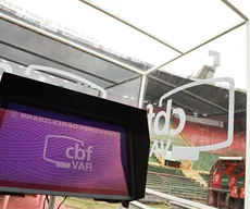 IFAB debate uso do VAR em segundo cartão amarelo e cronômetro para laterais
