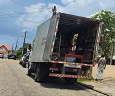 Idosa é resgatada após 52 anos de trabalho análogo à escravidão em João Pessoa