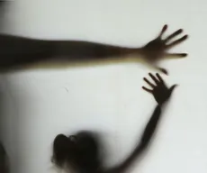 Diretor de escola é preso suspeito de abusar sexualmente de aluna, em Queimadas