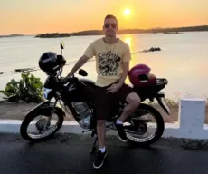 Idoso suspeito de causar acidente que matou jovem que iria se casar se apresenta à polícia