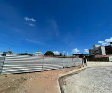 Igreja histórica demolida por suposto erro de obra pública em João Pessoa segue sem reconstrução