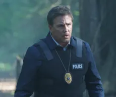 Imagineland 2025: ator Lochlyn Munro, de 'As Branquelas', cancela participação