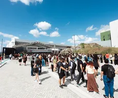 Imagineland 2026 anuncia nova edição em Campina Grande