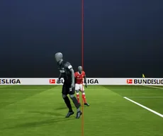 Impedimento semiautomático chega ao Brasil em 2026: entenda como funciona a nova tecnologia