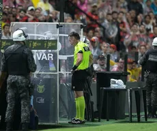 IFAB confirma mudanças no futebol a partir da Copa do Mundo de 2026