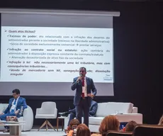 Imposto Seletivo x IPI: diferenças e impactos na Reforma Tributária