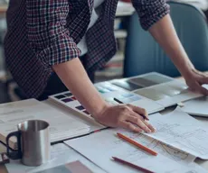 Imposto de Renda 2026: MEI precisa declarar?