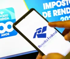 Imposto de Renda 2026: prazo de envio das declarações começa nesta segunda-feira (23)