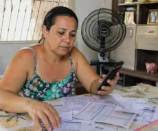 Inadimplência: 85% dos novos devedores já tiveram o "nome sujo" no último ano