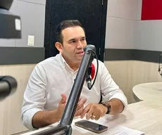 Incertezas no PSB: Jhony diz que pretende ficar; relógio é inimigo do partido