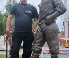 Indiana Jones: pesquisador refaz passos de explorador que inspirou personagem do cinema