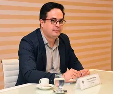 Indicado por Efraim, superintendente dos Correios deixa cargo na Paraíba; leia nota