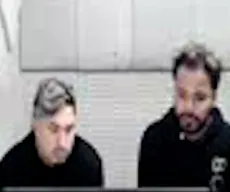 Hytalo Santos diz à Justiça que não entende motivo da prisão; vídeo
