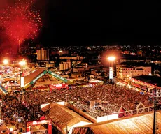 Inscrições para mais de 360 vagas no São João 2026 de Campina Grande começam nesta segunda (13)