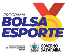 Inscrições para o Bolsa Esporte estão abertas na Paraíba